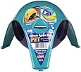 Lixit Critter Space Pod 2 Large