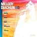 Melody Diachun EQ