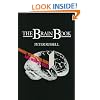 The Brain Book: Know Your Own Mind and How to Use it