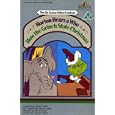 The Dr Seuss Video Festival - Horton Hears a Who - How The Grinch Stole Christmas