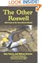 The Other Roswell: Ufo Crash On The Texas-Mexico Border