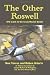 The Other Roswell: Ufo Crash On The Texas-Mexico Border