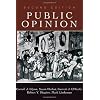 Public Opinion