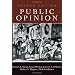 Public Opinion