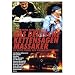 Filme die man kennen muss (standarts+ spezials