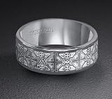 514yD5Gm6WL. SL160  Tungsten Carbide Wedding Rings