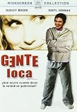 Crazy People (1990)