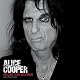 Welcome to My Nightmare: The Alice Cooper Story