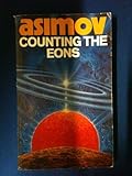Counting the eons