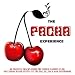 Pacha Experience