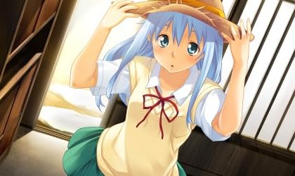 家族計画 Re:紡ぐ糸 (限定版:ドラマCD同梱)