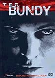 Ted Bundy - IMPORT