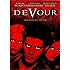 Devour