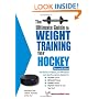 Ultimate Guide to Weight Training for Hockey (Ultimate Guide to Weight Training for Hockey) (Ultimate Guide to Weight Training for Hockey) (Ultimate Guide ... Guide to Weight Training for Hockey)