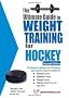 Ultimate Guide to Weight Training for Hockey
