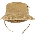 Safari Hat