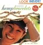 Hemp Bracelets (Klutz S.)