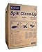 Universal Absorbent, 25 lb, Box