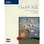 Oracle9i: SQL, with an Introduction to PL/SQL