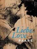Liebe - Love Paare - 
