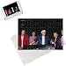 Photo Jigsaw Puzzle of Music - Dire Straits from PA Photos