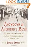 Showdown at Shepherd's Bush: The 1908...