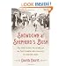 Showdown at Shepherd's Bush: The 1908 Olympic Marathon and the Three Runners Who Launched a Sporting Craze