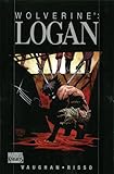 Logan