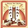 Best Of The Tk Years 1975-1985