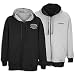 Apparel : Avirex Men's 2 Much Hoody