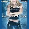 Guardians of Stone: The Relic Seekers, Book 1