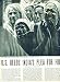 1951 U S Heeds India's Plea For Food Story