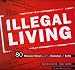 Illegal Living: 80 Wooster Street and the Evolution of SoHo