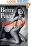 Betty Page Confidential