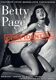Betty Page Confidential