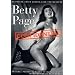Betty Page Confidential