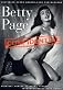 Betty Page Confidential