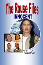 The Rouse Files: We Are Innocent (Volume 1)