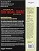 Textbook of Critical Care: Expert Consult Premium Edition – Enhanced Online Features and Print