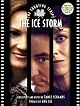 The Ice Storm: A Novel