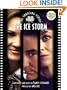 The Ice Storm: The Shooting Script (Newmarket Shooting Script)