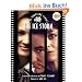 The Ice Storm (Newmarket Shooting Script)