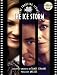 The Ice Storm: The Shooting Script (Newmarket Shooting Script)