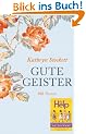 Gute Geister: Roman