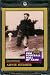 1991 ENOR Arnie Herber Football Hall of Fame Card #63 - Mint Condition - Shipped in Protectivee Acrylic Display Case !!