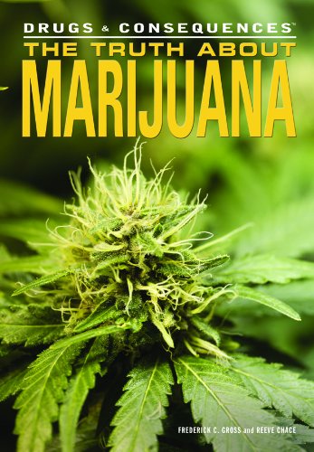 Marijuana-Abuse
