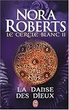 Le cercle blanc, Tome 2 : La danse des dieux