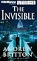 The Invisible (Ryan Kealey Series)
