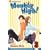 Monkey High!, Vol. 3
