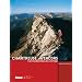 Chartreuse - Vercors : Les randonn�es du vertige